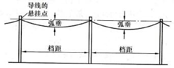 下載 (2).jpg